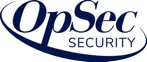 SecuringIndustry.com 